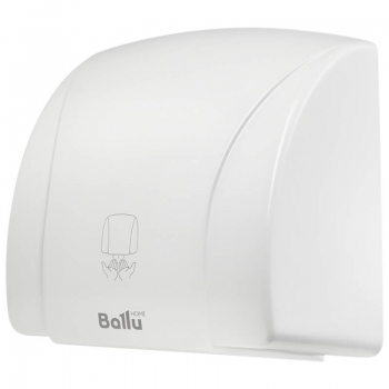 Рукосушилка BALLU BAHD-1800