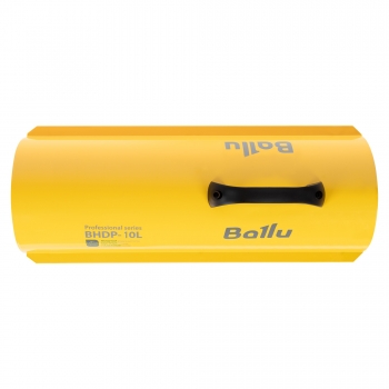 Пушка дизельная прямого нагрева BALLU BHDP-10L