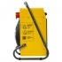 Пушка тепловая BALLU BHP-M2-15 Пушка тепловая BALLU BHP-M2-15