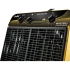 Пушка тепловая BALLU BHP-M2-40 Пушка тепловая BALLU BHP-M2-40
