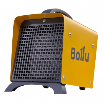 Пушка тепловая BALLU BKS-5