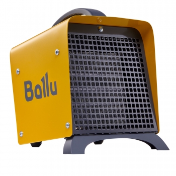 Пушка тепловая BALLU BKS-5