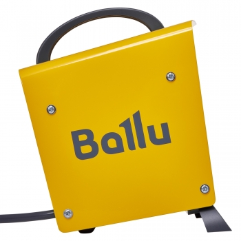 Пушка тепловая BALLU BKS-5