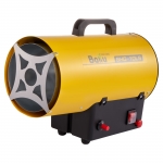 Пушка тепловая газовая BALLU BHG-10LS