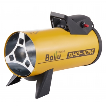 Тепловая пушка газовая BALLU BHG-10M