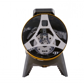 Тепловая пушка газовая BALLU BHG-10M