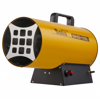 Тепловая пушка газовая BALLU BHG-15L