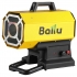 Пушка тепловая газовая с аккумулятором BALLU BHG-20A