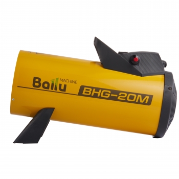Тепловая пушка газовая BALLU BHG-20M