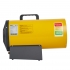 Тепловая пушка газовая BALLU BHG-30L Тепловая пушка газовая BALLU BHG-30L