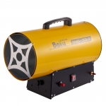 Пушка тепловая газовая BALLU BHG-30LS
