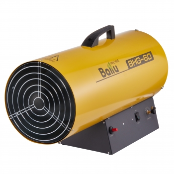 Тепловая пушка газовая BALLU BHG-60