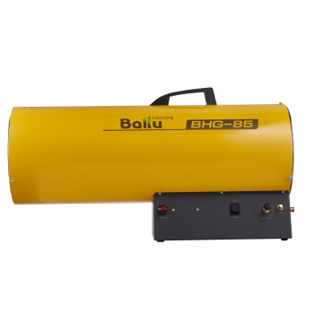 Тепловая пушка газовая BALLU BHG-85