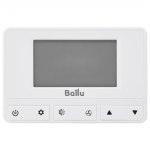 Термостат электронный BALLU BDC-1