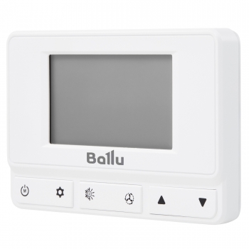 Термостат электронный BALLU BDC-1