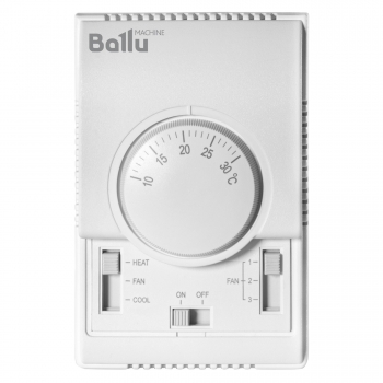 Термостат BALLU BMC-2