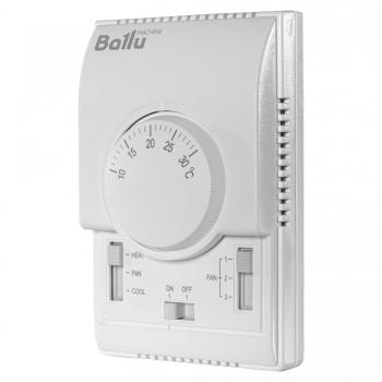 Термостат BALLU BMC-2