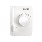 Контроллер (пульт) BALLU BRC-W
