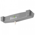 Поддон каплеуловитель BALLU DC-W2