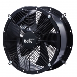 Вентилятор стационарный BALLU BDS-2-S