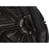Тепловентилятор водяной BALLU BHP-W2-100-LN Тепловентилятор водяной BALLU BHP-W2-100-LN