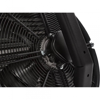 Тепловентилятор водяной BALLU BHP-W2-40-LN
