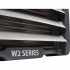 Тепловентилятор водяной BALLU BHP-W2-70-LN Тепловентилятор водяной BALLU BHP-W2-70-LN