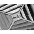 Тепловентилятор водяной BALLU BHP-W4-15-D Тепловентилятор водяной BALLU BHP-W4-15-D
