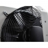 Тепловентилятор водяной BALLU BHP-W4-15-D Тепловентилятор водяной BALLU BHP-W4-15-D
