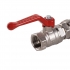 Узел смесительный BALLU BMU-4.0 Узел смесительный BALLU BMU-4.0