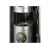 Завеса тепловая BALLU BHC-D25-T24-BS Завеса тепловая BALLU BHC-D25-T24-BS