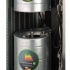 Завеса тепловая водяная BALLU BHC-D25-W45-MS Завеса тепловая водяная BALLU BHC-D25-W45-MS