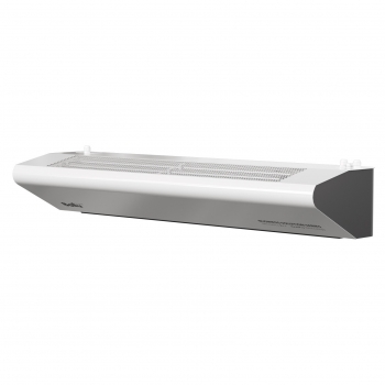Завеса тепловая BALLU BHC-H10T12-BS