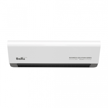Завеса тепловая BALLU BHC-H10T12-BS
