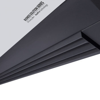 Завеса тепловая BALLU BHC-H10T12-BS