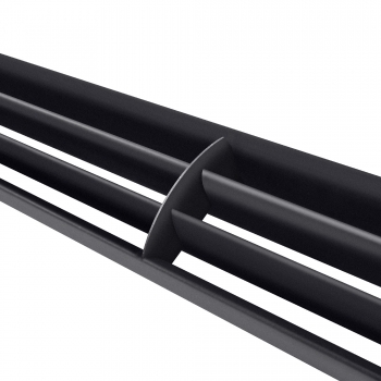 Завеса тепловая BALLU BHC-H10T12-BS