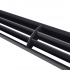 Завеса тепловая BALLU BHC-H10T12-BS Завеса тепловая BALLU BHC-H10T12-BS