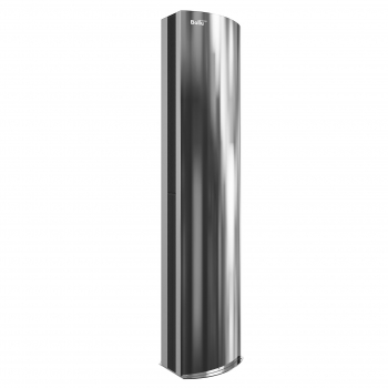 Завеса тепловая BALLU BHC-H22W35-BS (пульт BRC-D2)