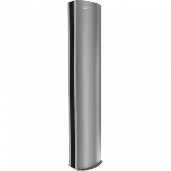 Завеса тепловая BALLU BHC-H22W35-DE