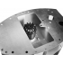Завеса тепловая BALLU BHC-H22W35-DE Завеса тепловая BALLU BHC-H22W35-DE
