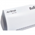 Завеса тепловая BALLU BHC-L05S02-S Завеса тепловая BALLU BHC-L05S02-S