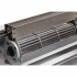 Тепловая завеса BALLU BHC-L08-S05 Тепловая завеса BALLU BHC-L08-S05