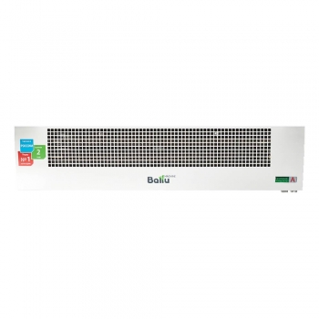 Тепловая завеса BALLU BHC-L08-T03