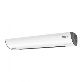 Завеса тепловая BALLU BHC-L09S05-ST