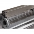 Завеса тепловая BALLU BHC-L10-S06-M (пульт BRC-S) Завеса тепловая BALLU BHC-L10-S06-M (пульт BRC-S)