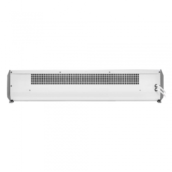 Завеса тепловая BALLU BHC-L10S06-SP