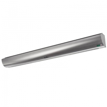 Завеса тепловая BALLU BHC-L15-S09-M (пульт BRC-S)