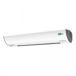 Завеса тепловая BALLU BHC-L15S09-SP