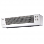Завеса тепловая BALLU BHC-B10W10-PS2
