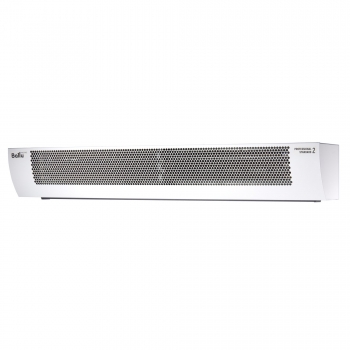 Завеса тепловая BALLU BHC-B15T06-PS2